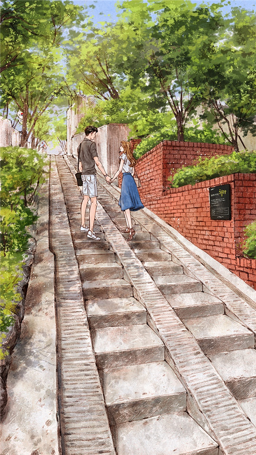 异地恋分手后女朋友还爱你的表现 怎么判断异地恋女友对你是真爱