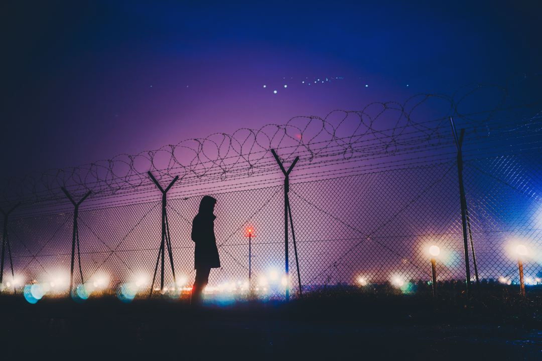 Ů֮Ĺϵʲôദʽʲô˽