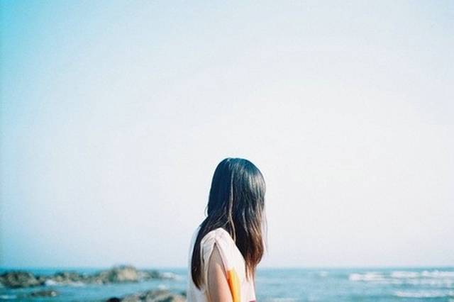 女人到底该不该裸婚真相揭秘?为什么说裸婚容易离婚弊端是什么?