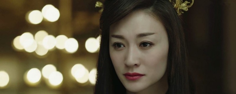 长公主给范闲留的什么礼物