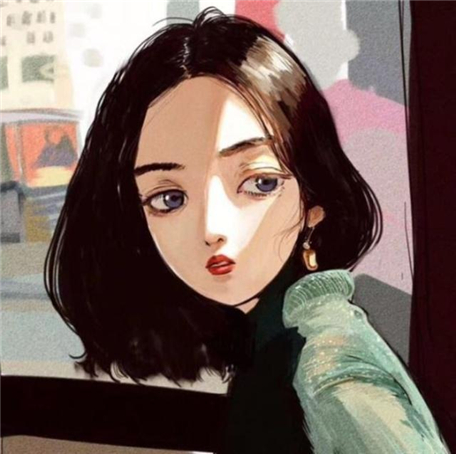 比较高冷的爱情宣言 关于爱情孤傲高冷的说说 带刺高冷爱情句子