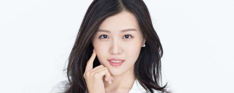 带着爸爸去留学艾米扮演者