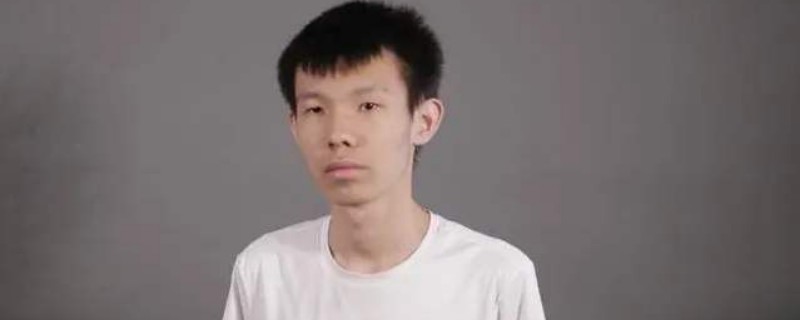 张嘉文狐臭是什么梗