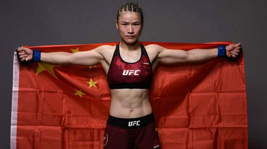ufcھΰǺӱ˸ϼ,ΰ˭