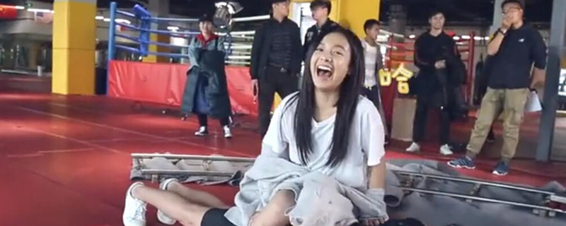 快乐大本营同学两亿岁哪一期