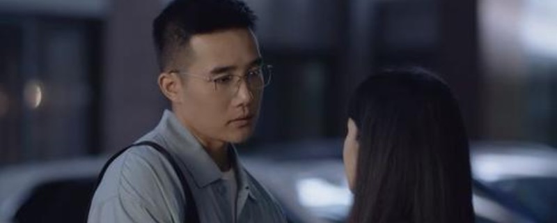 钟益最后结局