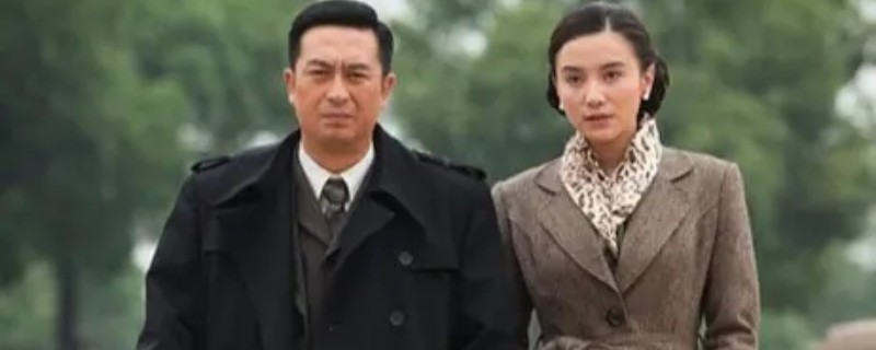 悬崖顾秋妍结局