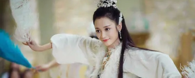 穗禾的结局是什么