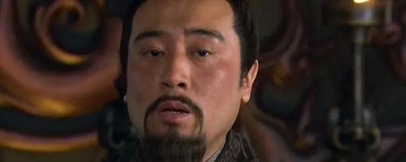 于和伟接着奏乐接着舞是什么电影