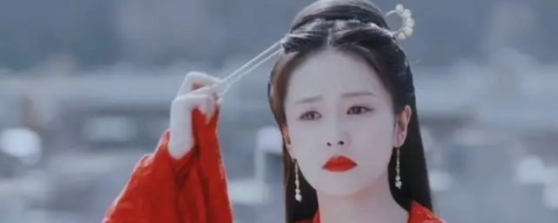 小南辰王和时宜的结局