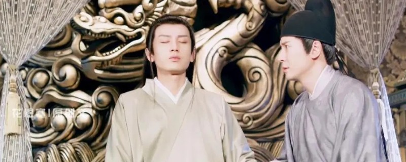 与君歌珖王结局