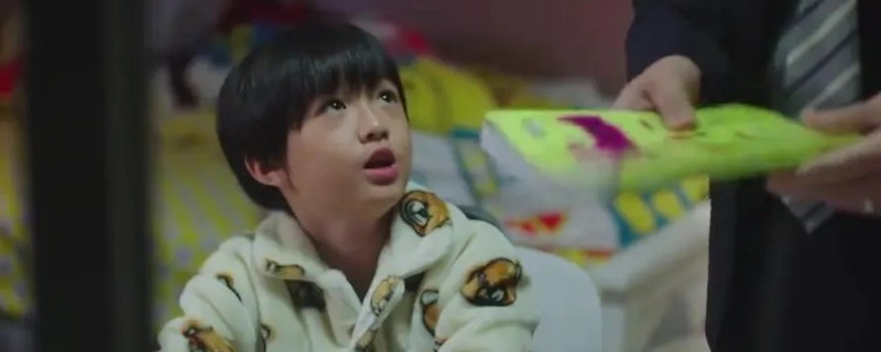 我的前半生平儿怎么死的啊