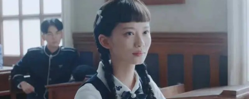 勇敢的心2大结局佟家儒娶了谁