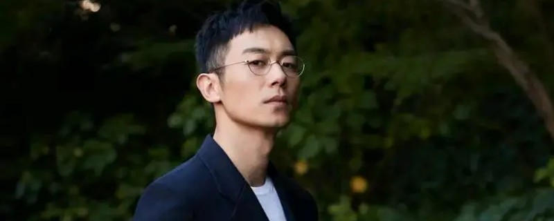 懒猫狮子的倒影结局是什么