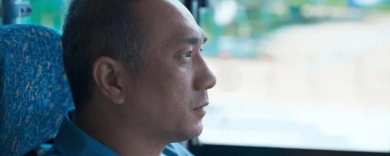 开端大结局是什么