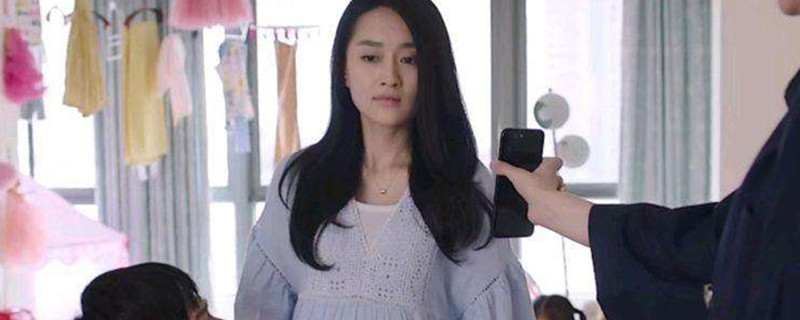 下一站幸福小雨离婚了吗