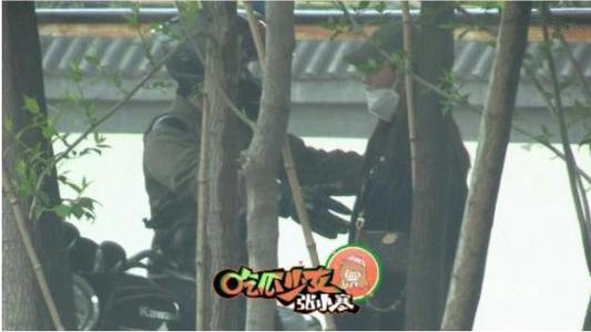 屈楚萧为什么打女朋友特殊癖好是什么?屈楚萧喜欢pua什么意思