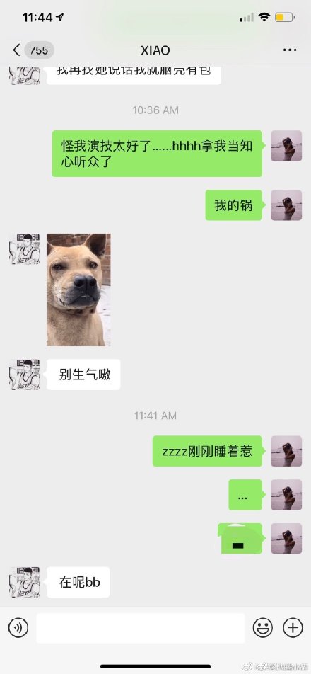 屈楚萧为什么打女朋友特殊癖好是什么?屈楚萧喜欢pua什么意思
