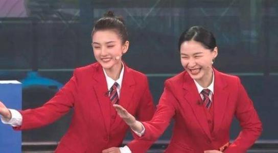 金靖为什么叫金九粒?金靖怎么出道的怎么就火了结婚了吗老公是谁