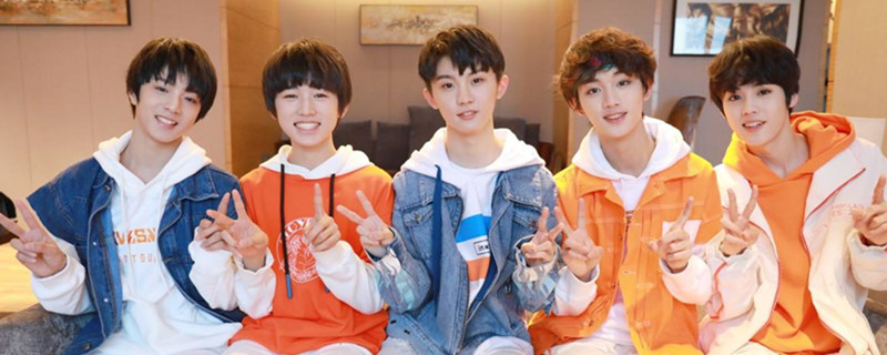 台风少年团和时代少年团有什么区别
