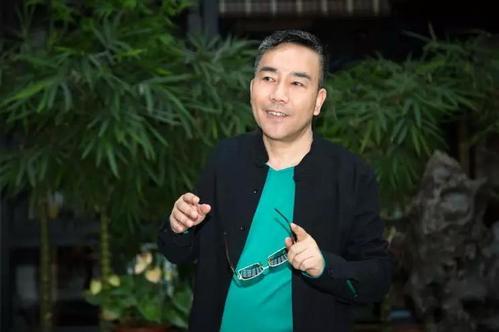 为什么说杨议是天津一霸在天津有黑道背景吗？天津杨五爷是杨议吗