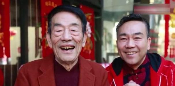 为什么说杨议是天津一霸在天津有黑道背景吗？天津杨五爷是杨议吗