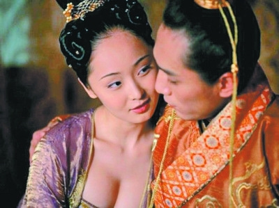 李曼洪天照还在一起吗结婚了没有?李曼和洪天照怎么认识在一起的