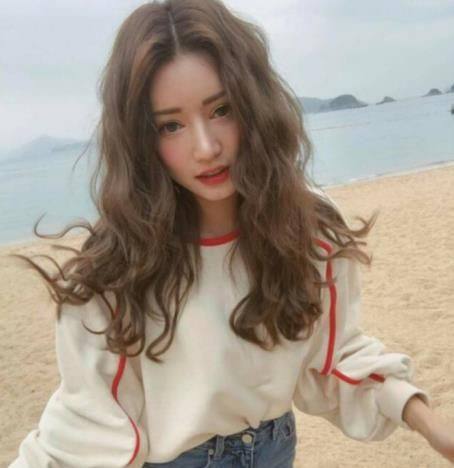 什么样的男生吸引双鱼女,双鱼座女生喜欢什么样的男生,有什么标准