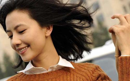 什么样的男生吸引双鱼女,双鱼座女生喜欢什么样的男生,有什么标准