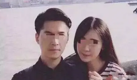 朱晓东为什么杀妻原因始末?上海杀妻朱晓东是干什么的我型我秀照