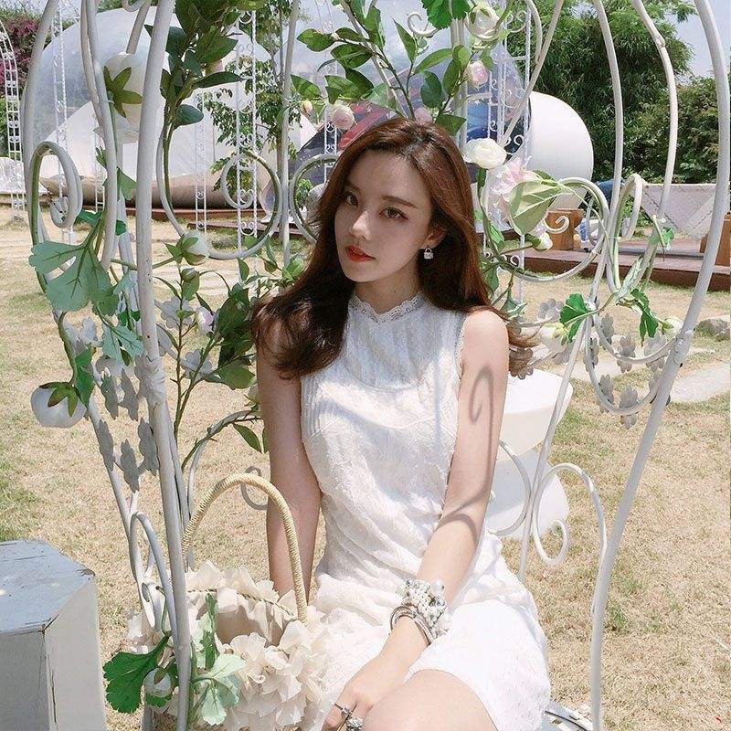 双鱼座女生和什么星座男生最配排名,双鱼座和什么星座夫妻最多?