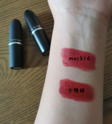 mac316Сʲô macʲôʵ