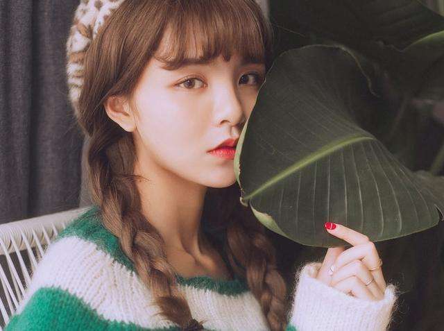 金牛座女生性格脾气特点以及弱点,金牛座女生真正的性格超准分析