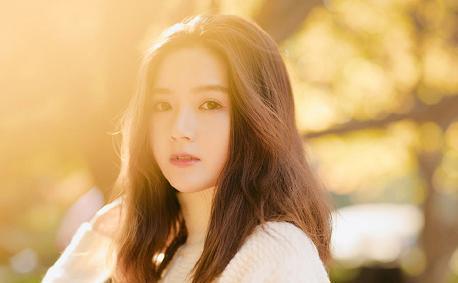 金牛座女生性格脾气特点以及弱点,金牛座女生真正的性格超准分析