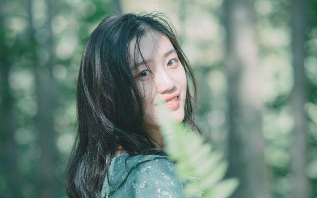 金牛座女生性格脾气特点以及弱点,金牛座女生真正的性格超准分析