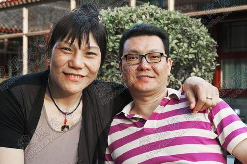 运动员郑海霞个人资料简介是军人吗?郑海霞为什么是男声有孩子吗