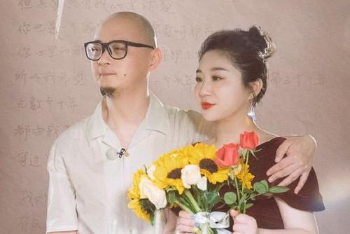 傅首尔个人资料简介老公做什么工作的?傅首尔董靖事情经过