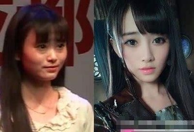 鞠婧祎个人资料简介及家世背景揭秘,鞠婧祎是谁捧红真实身高多少