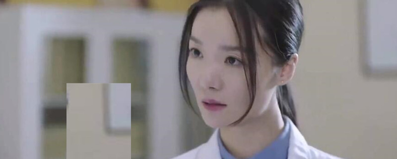 春风十里不如你柳青在第几集出现