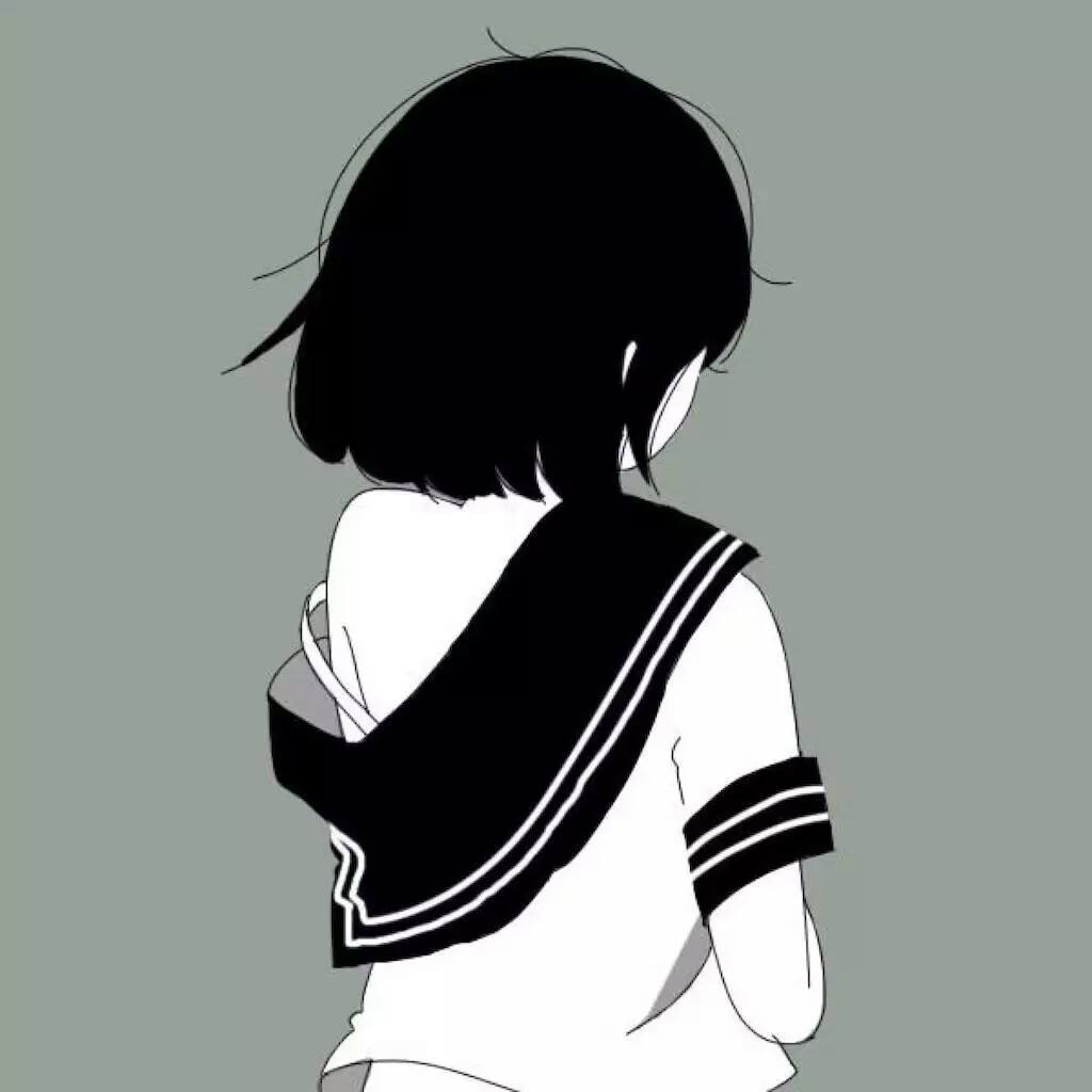 女人不想跟你继续交往的四个表现 女人讨厌你6个信号你中了几个