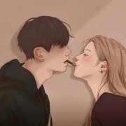 男女差几岁叫大叔恋是什么体验 招大叔喜欢的女生有啥特征