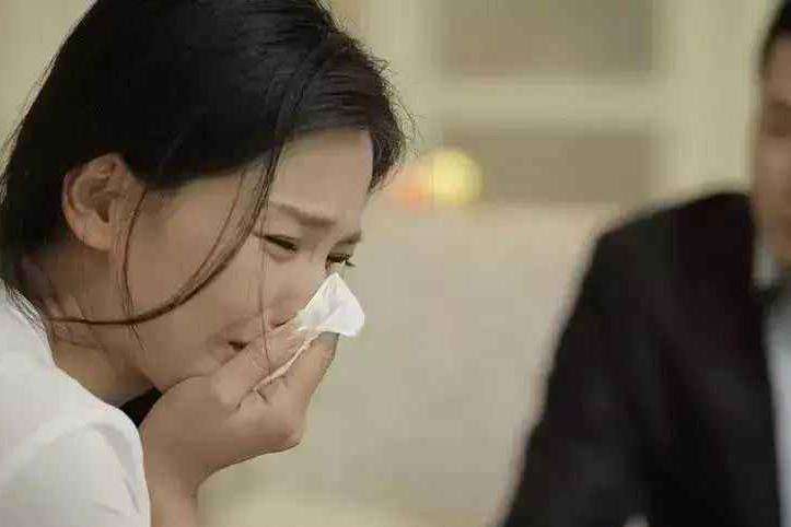 为什么婚姻不顺?婚姻里这种男人最可怕,婚姻不幸福女人特征你有吗