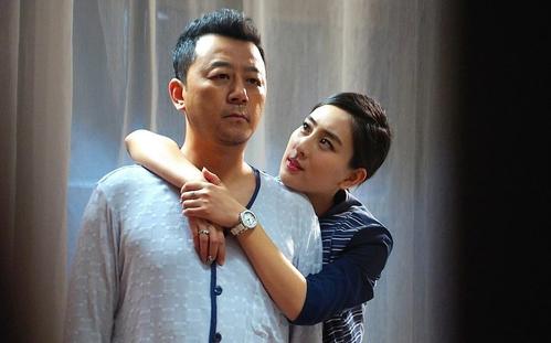 为什么婚姻不顺?婚姻里这种男人最可怕,婚姻不幸福女人特征你有吗