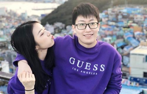 ˪ԪΪʲôԭ˪ΪʲôϹԪ