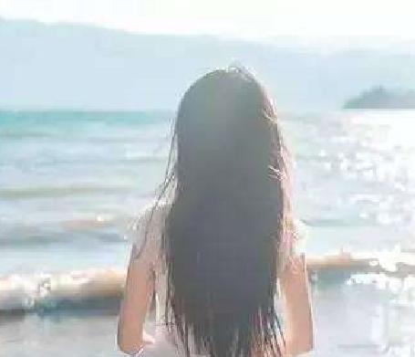 梦见前男友是什么征兆?梦见不联系的前任,梦见他说明他在遗忘你