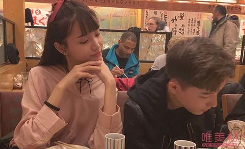梦见前男友是什么征兆?梦见不联系的前任,梦见他说明他在遗忘你