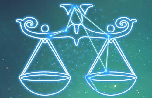 天秤座和什么星座最配,天秤座喜欢的星座,天秤座和什么星座不合?