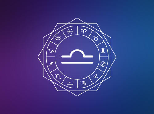 天秤座和什么星座最配,天秤座喜欢的星座,天秤座和什么星座不合?