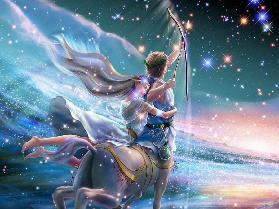 摩羯座唯一惧怕的星座,摩羯座注定爱上哪个星座?摩羯和双鱼座配吗