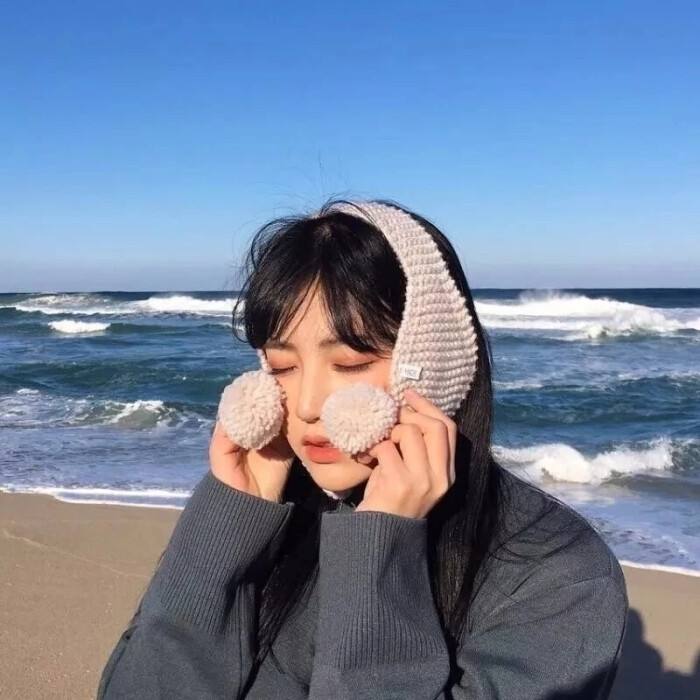 处女座和什么座是最有缘分的配对?处女座女生吸引什么星座男生?